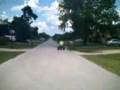3-wheeler-muddin