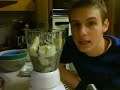 How To Make a Milkshake Masterpiece