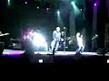 miguel rios en la expo