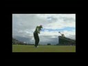 The life of Sergio García (Vol.1)