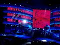 Rolling Stones-It`s only Rock`n`Roll (But I like it)