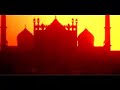 Mosques Around the World Mosques Around the World
