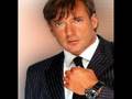 Gerard-Joling-Promis