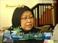 videos de Singapura Syok - Thomson - Part 3