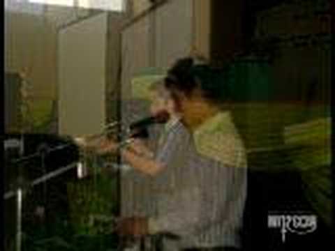 Bakti Kenyalang Closing Video