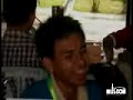 Bakti Kenyalang Closing Video Bakti Kenyalang Closing Video