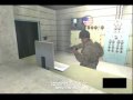 SGC Introduction movie SGC Introduction movie