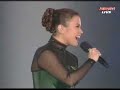 Lea Salonga - Triumph of the One (Live in Doha, Qatar)