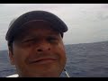 Roatan Fishing Tournament IX Torneo De Pesca, Municipalidad De Roatan