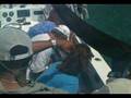Roatan Fishing Tournament IX Torneo De Pesca, Municipalidad De Roatan