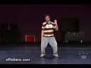 philip Dance