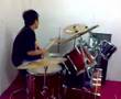 Solitude - How Many Tears  (Helloween Cover)