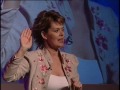 Adriene Lawler