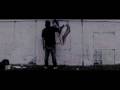 Graffiti Jam