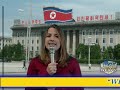 Cedarville BOX NEWS EPISODE IV The Return Of The Box News