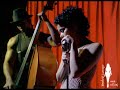 Beatriz Luengo-Pretendo Hablarte