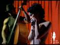Beatriz Luengo-Pretendo Hablarte