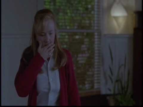 Video screenshot
