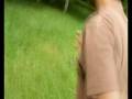 CAMPA_03.wmv
