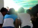 mangaldan kickoff
