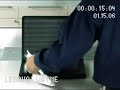 IBM-Dream Lenevo Part 2