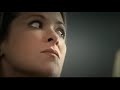 TV / Novartis - Make Up