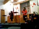 sweet-melody.html