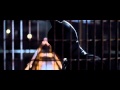 The Dark Knight Rises - Official Trailer #4 [HD ...