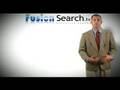 Job: Corporate Recruiter - Full Time - LA, California