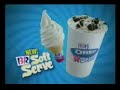 Baskin Robbins 