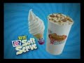 Baskin Robbins 