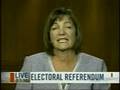 Global CH - Sheila Copps and I on MMP