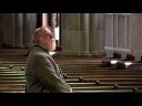 ST. JAMES CHURCH - FILM III: THE WILKINSBURG TAPESTRIES