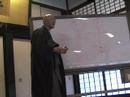 Fujita Lecture 3 Part 3