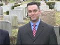 Zombie ComedyShort - Flixster Video
