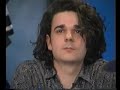 gli avvoltoi   hot line videomusic 7/5/90