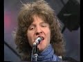 Gli Avvoltoi - Hot Line Videomusic 7/5/90