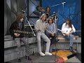 gli avvoltoi   hot line videomusic 7/5/90