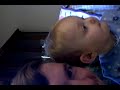 daddies girl 2