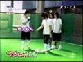 jealkb - manatsu no utage 2007