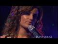 Nelly Furtado - Promiscuous (Stripped)