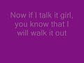 Jesse McCartney- Leavin Jesse McCartney- Leavin