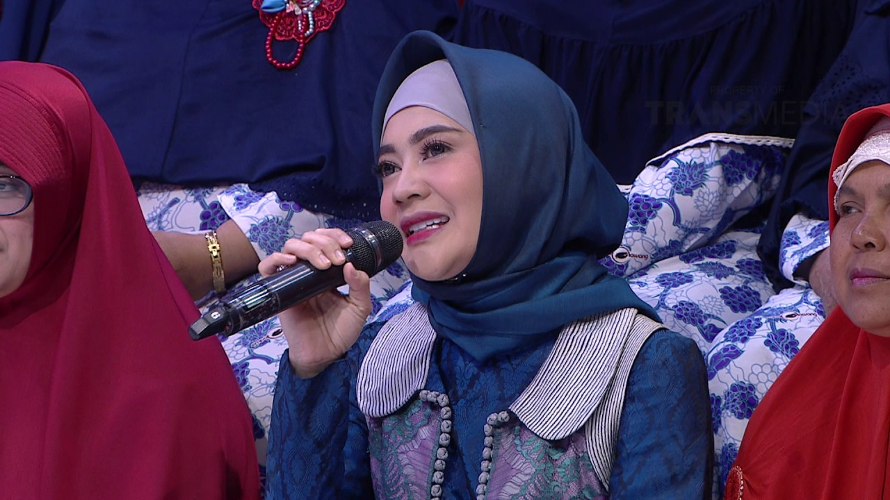 islam itu indah