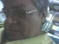 videos de work in the imss08-02-07 1928
