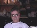 After The Chainsaw (sawmill video part 1)