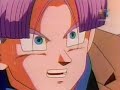 dragon ball gt  capitulo 7 español   mexico