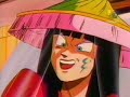 dragon ball gt  capitulo 7 español   mexico