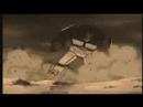 Dancer in the dark- Transformers Dancer in the dark- Transformers