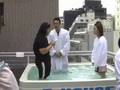 JHouse Aug08 Baptism