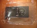 E-Geforce 8800 GTS 320 KO ACS3